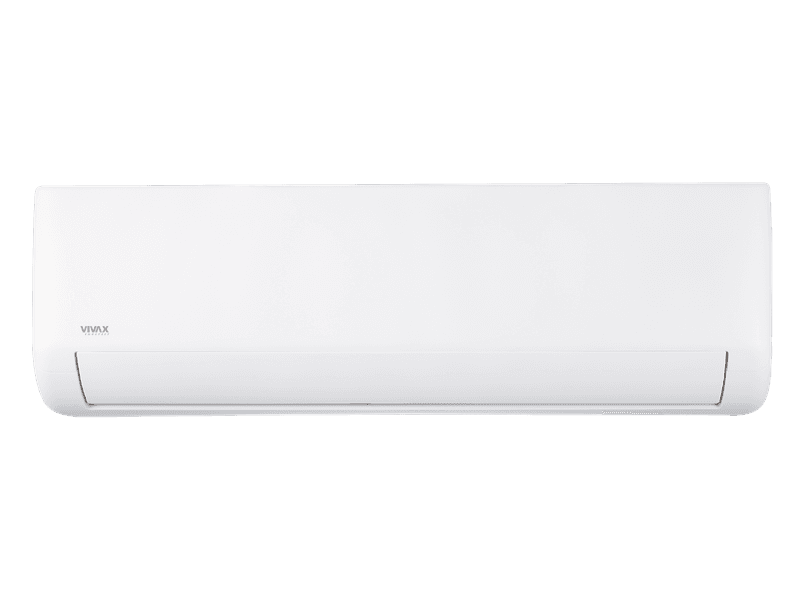 Vivax R PRO Design klima uređaj 5,0 kW (18000 BTU)