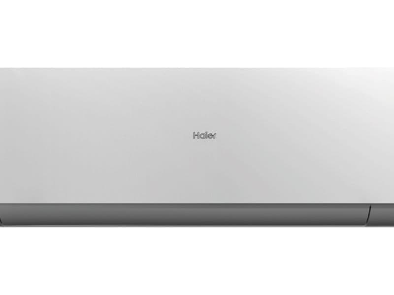 Haier Expert Nordic 3,5 kW inverter klima za sjeverne uslove