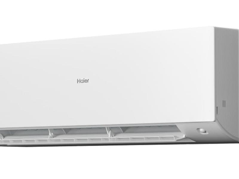 Haier Expert 5,0 kW premium inverter klima