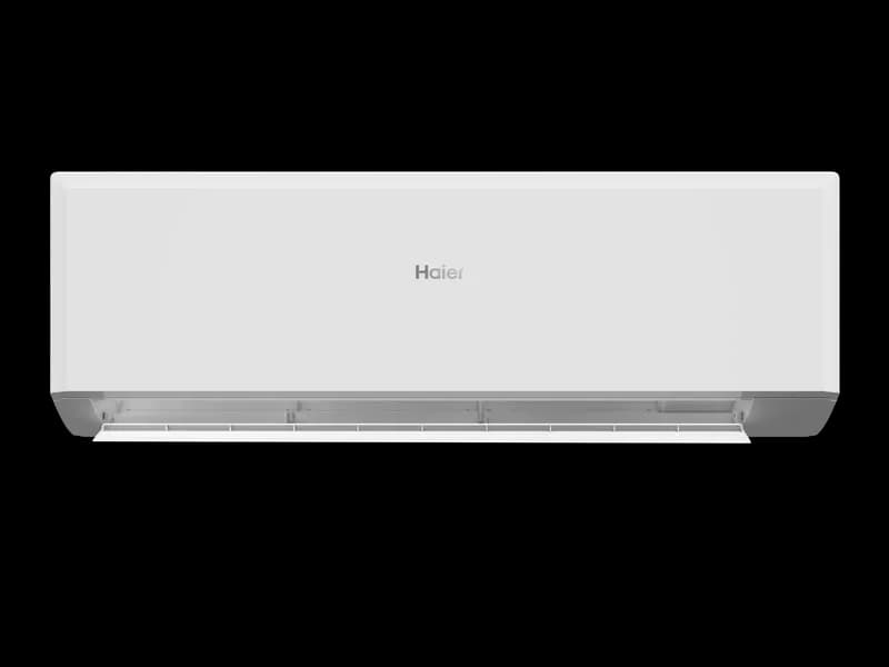 Haier Revive Plus 6,2 kW pristupačna inverter klima