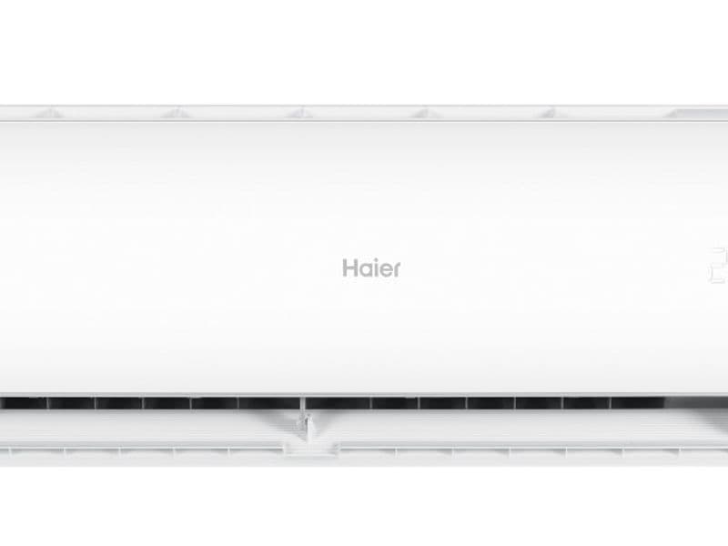 Haier Pearl Premium 7,1 kW inverter klima
