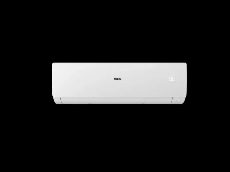 Haier Serene 7,1 kW tiha inverter klima