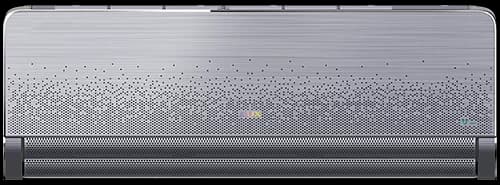 AUX C-Pro Grey 2,75 kW (9000 BTU klasa) inverter klima