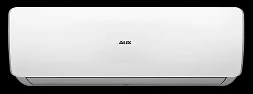 AUX Freedom Plus Series 3 2,65 kW (9000 BTU klasa) inverter klima