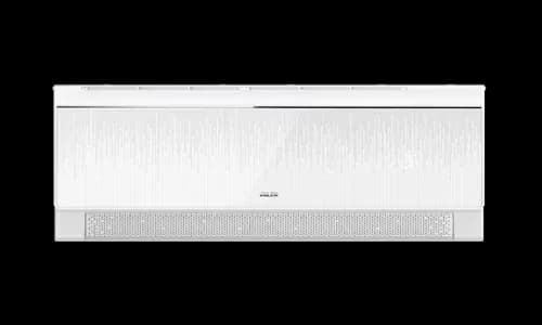 AUX C-Smart Premium Crystal 3,5 kW (12000 BTU klasa) inverter klima