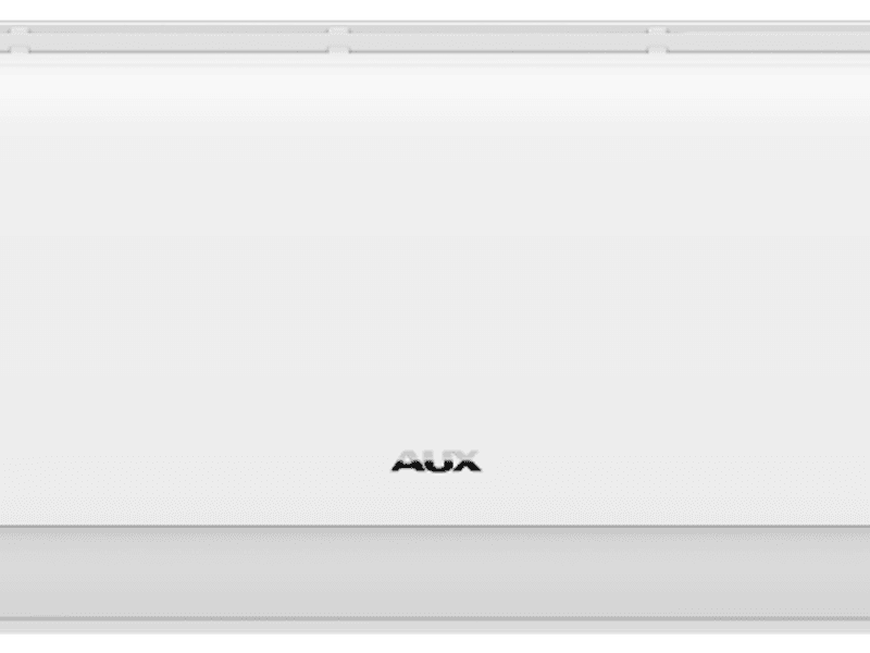 AUX Q-Smart Plus II 3,5 kW (12000 BTU klasa) inverter klima
