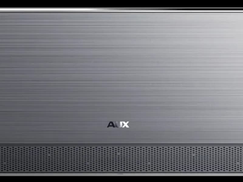 AUX CM-Smart Premium Voice 7,2 kW (24000 BTU klasa) inverter klima