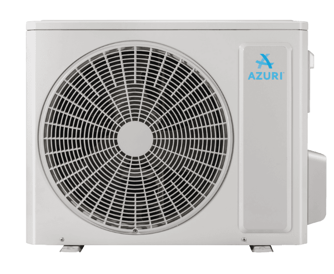 Azuri Freematch AZI-OR70VC/O multi-split inverter klima 24000 BTU