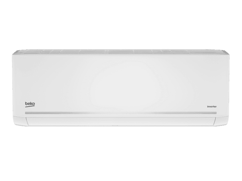 Beko BEEPG 120 inverter klima uređaj 3,5 kW (12000 BTU)
