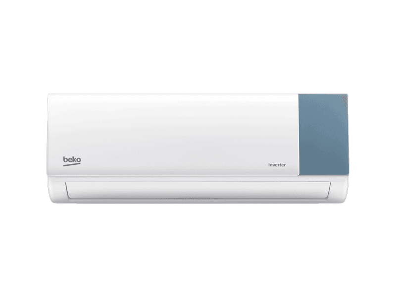 Beko BEEPGE 180 inverter klima uređaj 5 kW (18000 BTU)