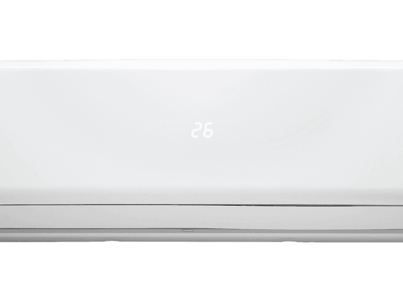 Beko BEHPI 240 inverter klima uređaj 7 kW (24000 BTU)