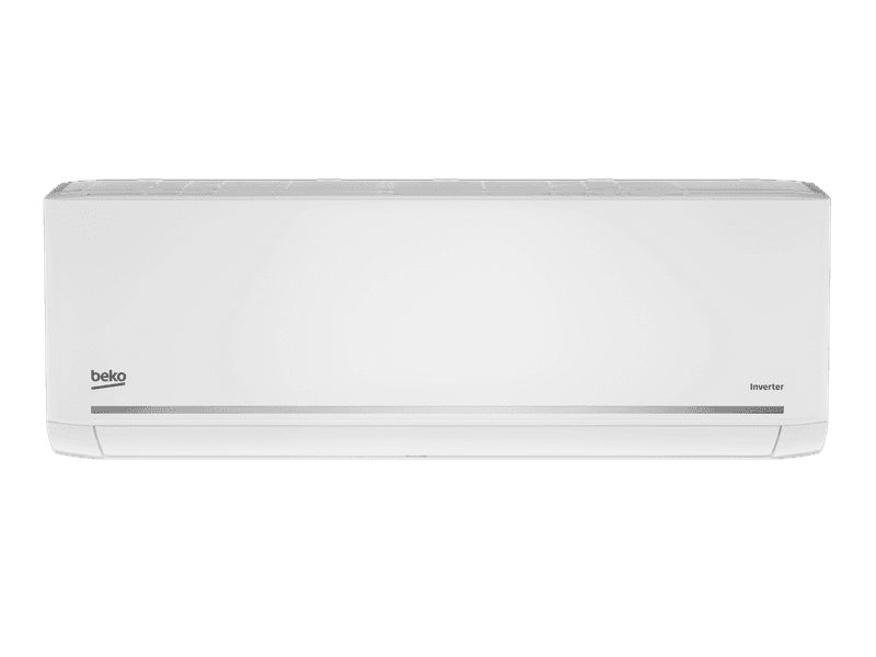 Beko BEVPG 120 inverter klima uređaj 3,5 kW (12000 BTU)