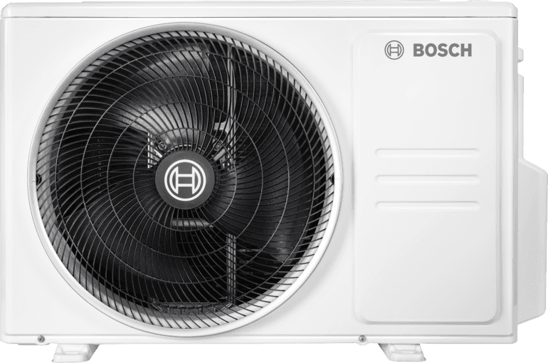 Bosch Climate 5000 M 4,1 kW vanjska jedinica za 2 prostorije (CL5000M 41/2 E)