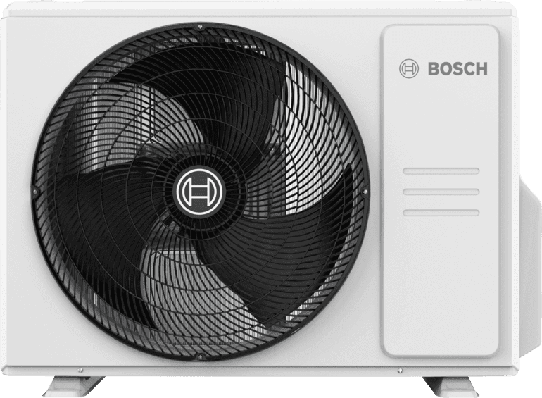 Bosch Climate 7000i M 7,9 kW vanjska jedinica za 3 prostorije (CL7000iM 79/3 E)