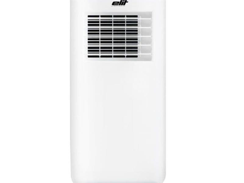 Elit CoolGo E-24 prijenosna klima 9000 BTU