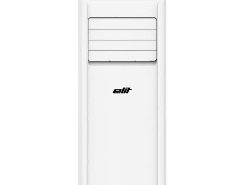 Elit CoolGo E-2507C prijenosna klima 7000 BTU