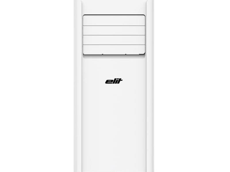 Elit CoolGo E-2509C prijenosna klima 9000 BTU
