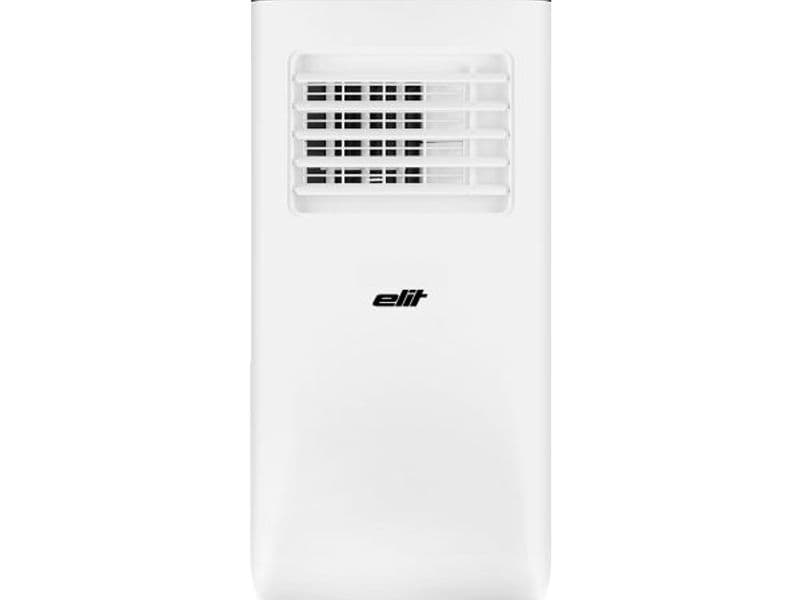 Elit CoolGo E-7025F prijenosna klima 7000 BTU