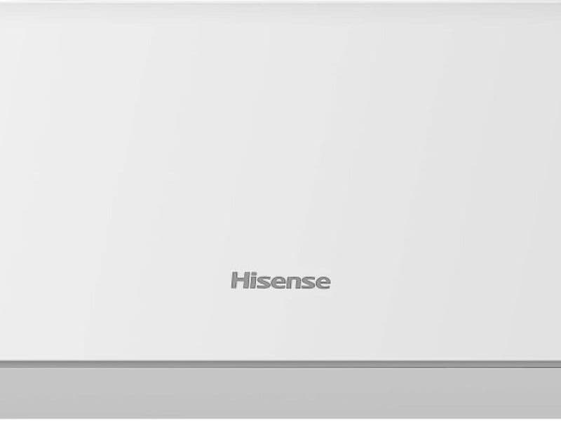 Hisense New Comfort 12000 BTU inverter klima (DJ35LE0BG)
