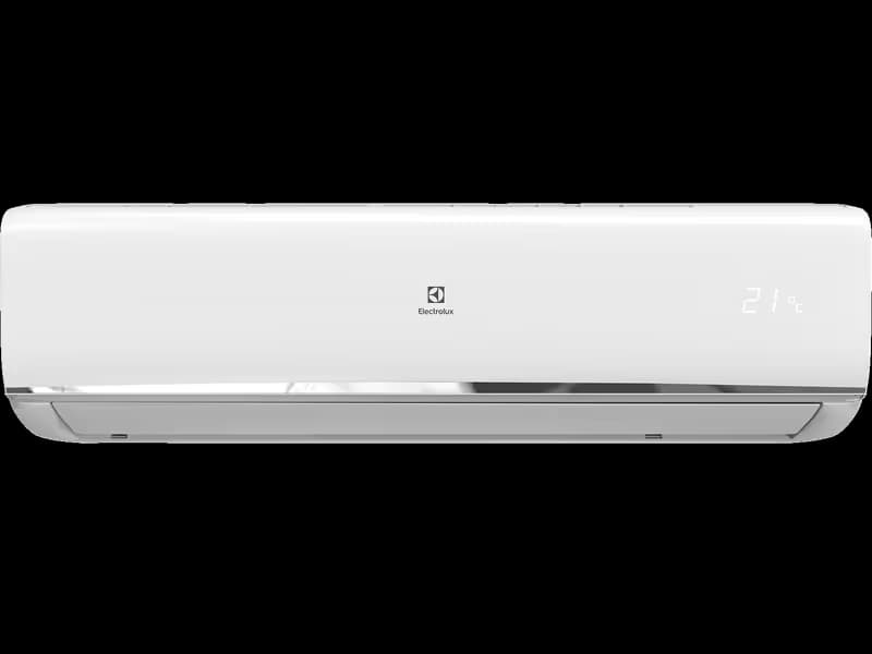 Electrolux UltimateHome 300 klima uređaj 18000 BTU