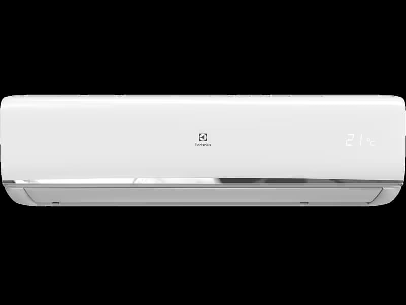 Electrolux UltimateHome 300 klima uređaj 23200 BTU