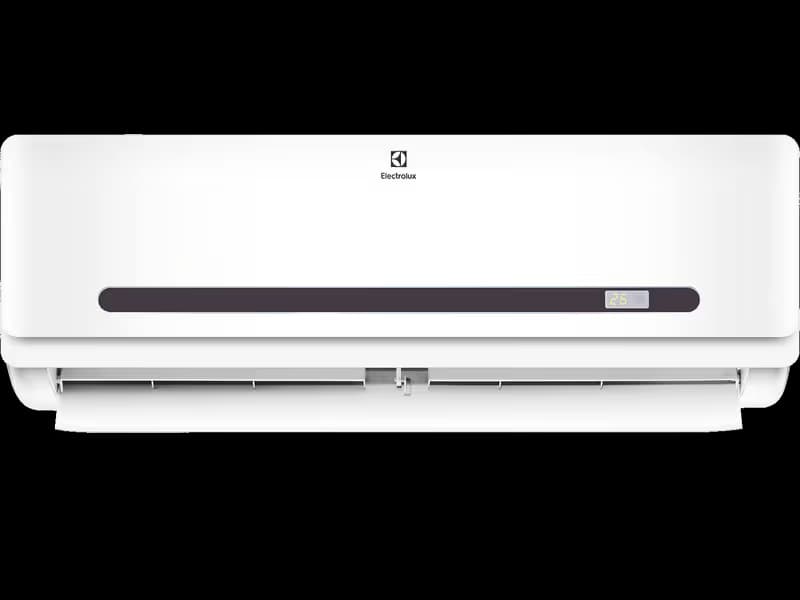 Electrolux UltimateHome 300 klima uređaj 31400 BTU