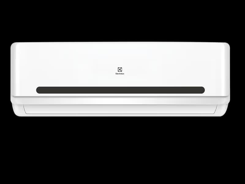 Electrolux UltimateHome 300 klima uređaj 30000 BTU sa 360° hlađenjem