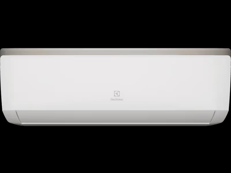 Electrolux UltimateHome 300 low-watt klima uređaj 5000 BTU (GoldTech)