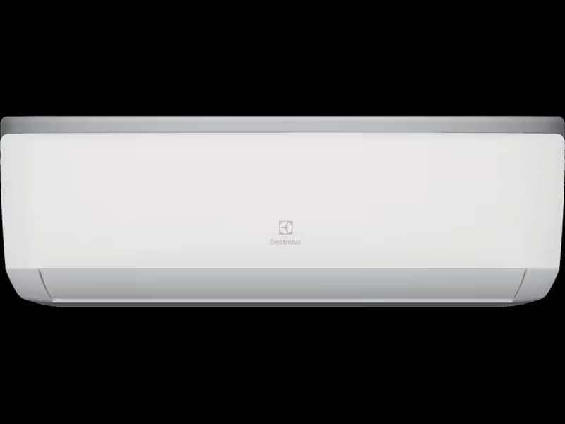Electrolux UltimateHome 300 low-watt klima uređaj 5000 BTU (BlueTech)
