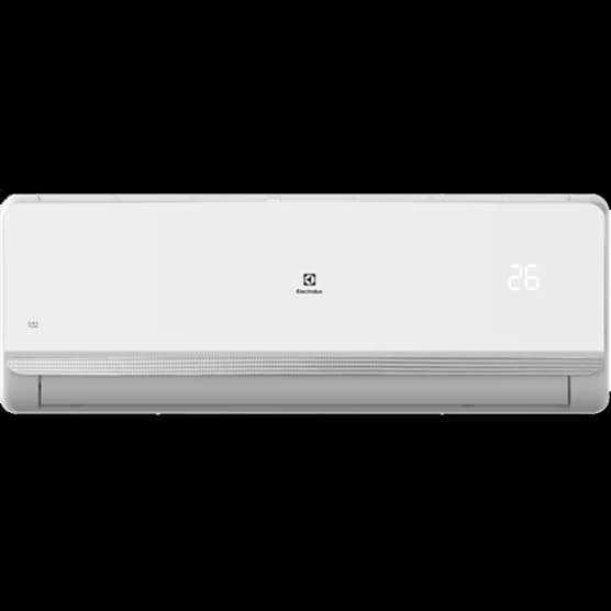Electrolux Vita Cool klima uređaj 5000 BTU