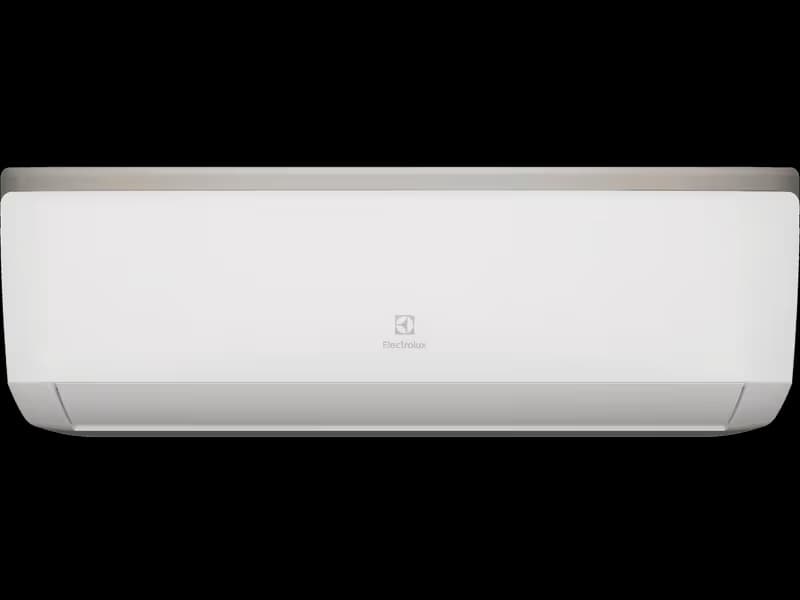 Electrolux UltimateHome 300 low-watt klima uređaj 9000 BTU (GoldTech)