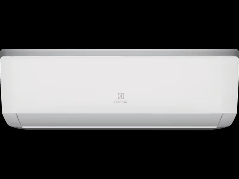 Electrolux UltimateHome 300 low-watt klima uređaj 9000 BTU (BlueTech)
