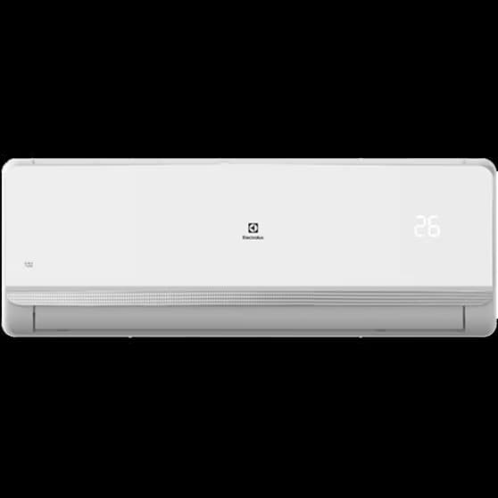 Electrolux Vita Cool klima uređaj 9000 BTU