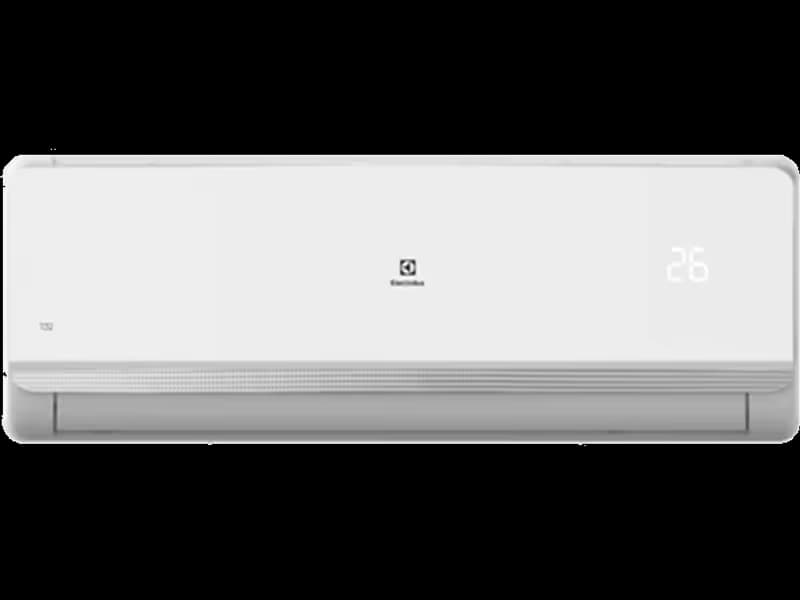 Electrolux Vita Cool klima uređaj 12000 BTU