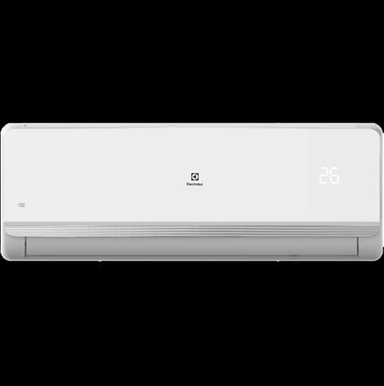 Electrolux Vita Cool klima uređaj 18000 BTU