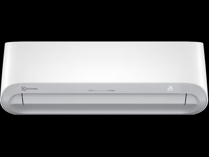 Electrolux UltimateHome 700 inverter klima uređaj 9100 BTU
