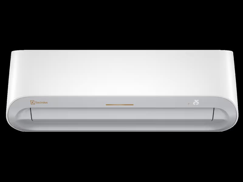 Electrolux UltimateHome 900 inverter klima uređaj 9212 BTU s WiFi