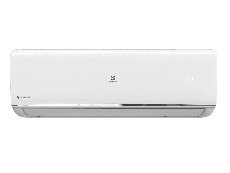 Electrolux UltimateHome 300 inverter klima uređaj 12000 BTU