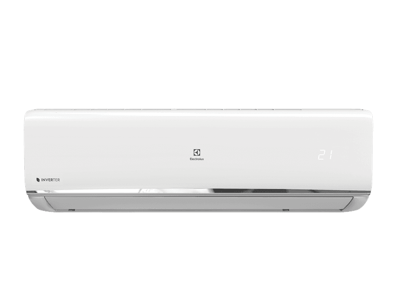 Electrolux UltimateHome 300 inverter klima uređaj 18000 BTU