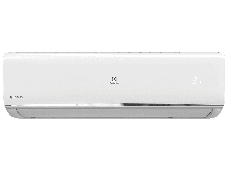 Electrolux UltimateHome 300 inverter klima uređaj 24000 BTU