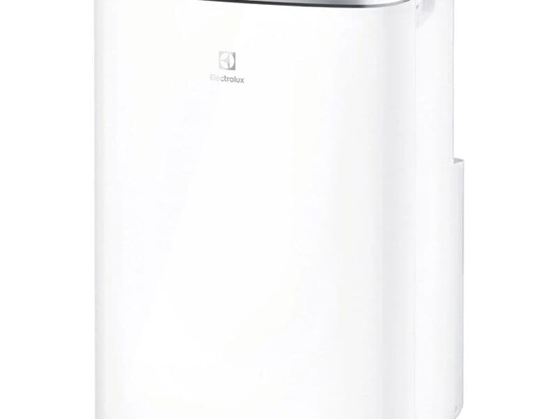 Electrolux ChillFlex Pro prenosna klima 12000 BTU
