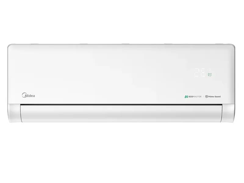 Midea Solstice 12 zidna split klima 3,5 kW