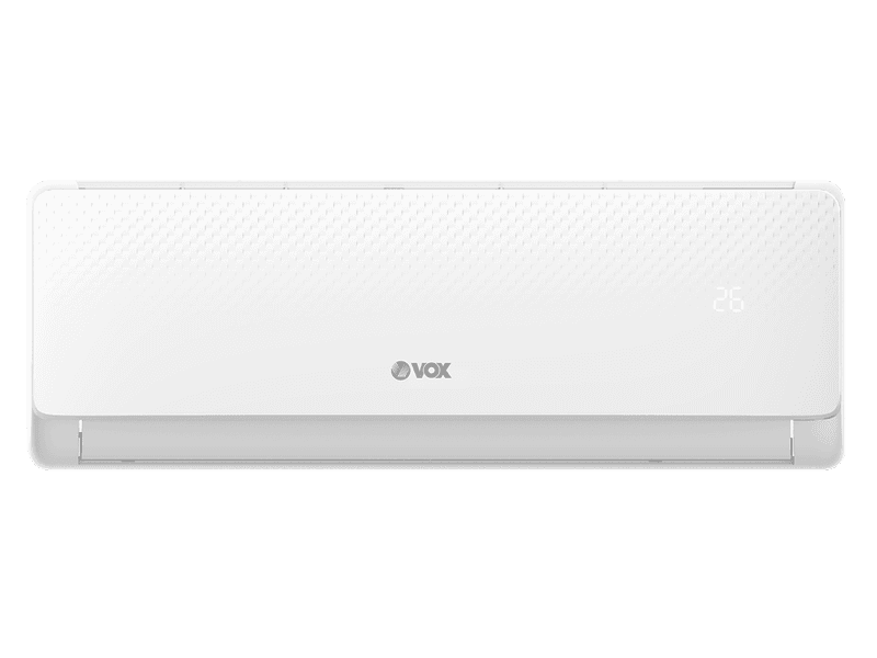 VOX IFG12-AACT — inverter klima 12000 BTU
