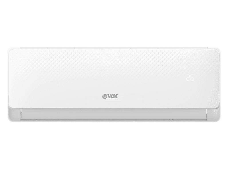 VOX IFG18-AACT — inverter klima 18000 BTU