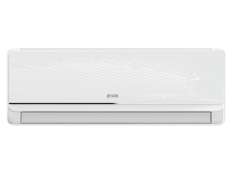 VOX IFX12-SCCT — inverter klima 12000 BTU