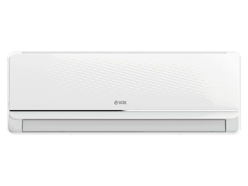 VOX IFX18-SCCT — inverter klima 18000 BTU