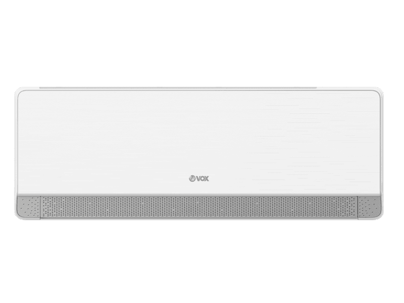 VOX IMA09-UVCW — inverter klima 9000 BTU (A+++, integrisan WiFi)