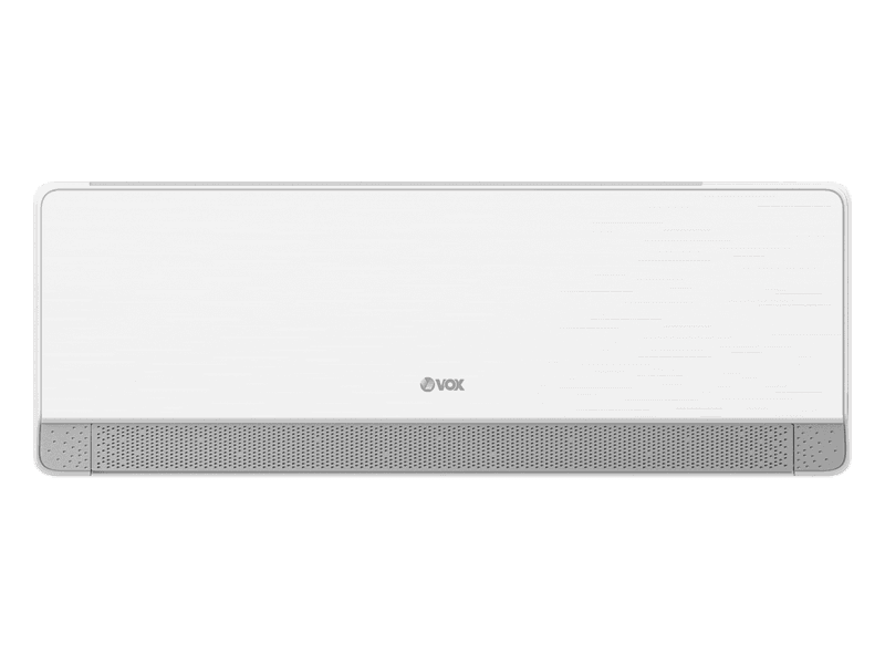 VOX IMA12-UVCW — inverter klima 12000 BTU (A+++, integrisan WiFi)