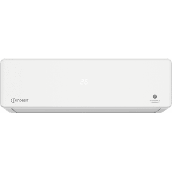 Indesit INSPI312A2WF WiFi inverter klima komplet 12000 BTU