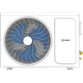 Indesit INSPI318A2WF WiFi inverter klima komplet 18000 BTU